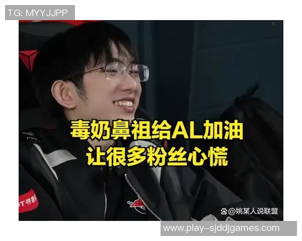 电竞新闻S15LOL赛事中IG团队协作表现突出再创高峰引发电竞圈热议