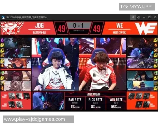 电竞新闻深入探讨WE技术与其他平台的优势与劣势全面对比分析