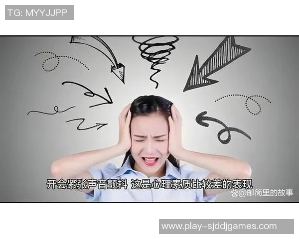 电竞新闻独家解析LNG心理素质对比及其对市场波动的影响分析