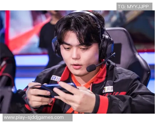 刘秀英畅谈王者荣耀发展历程与未来展望的深度专访实时新闻