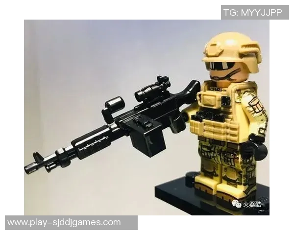 热议CSGOJDG战术变革引发的战队策略新思考与未来发展方向实时新闻