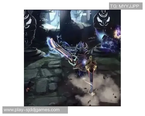 电竞实时数据DOTA2战术V5反击体系全面解析与实战应用指南实时新闻