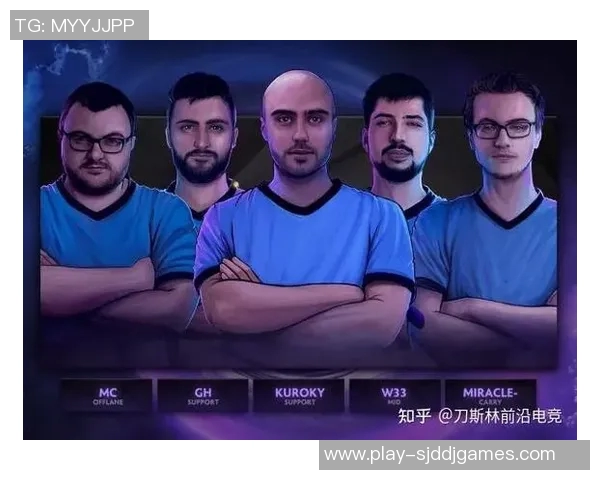 2026电竞新闻深入分析V5战队边路渗透策略及其在DOTA2比赛中的应用效果